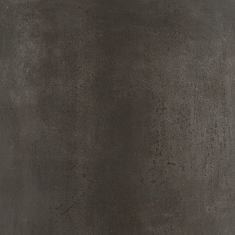 Oxyde Dark 30 x 30